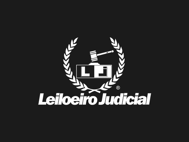 IMÓVEIS E BENS DIVERSOS AGUARDANDO EDITAL