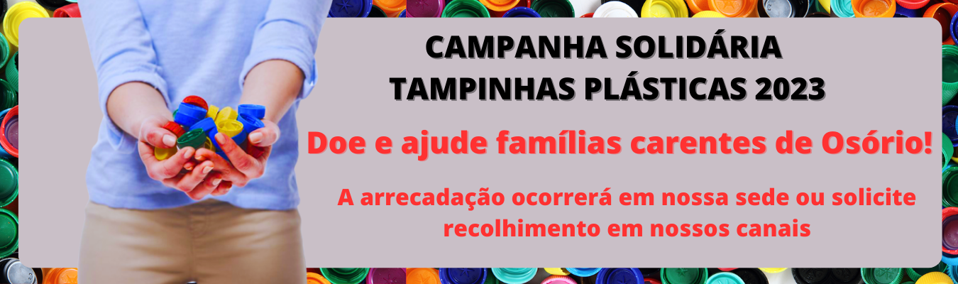 tampinhas