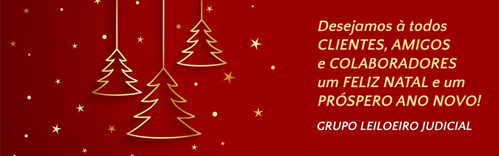 Natal 2019