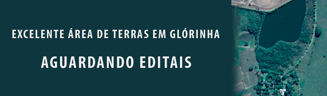 GLORINHA