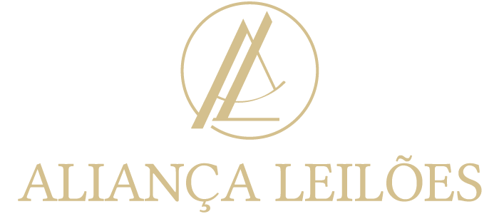 Aliança Leilões